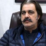 Saudi Arabia Plans World’s First ‘Sky Stadium’ in NEOM