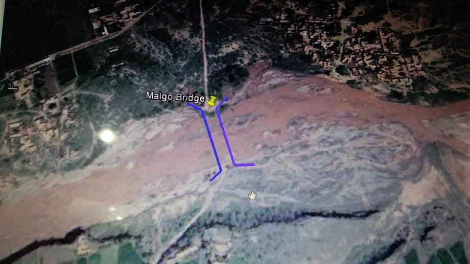 WhatsApp Image 2025 10 16 at 3.27.37 PM