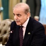 US Billionaires Spent Millions to Block Zohran Mamdani’s Mayoral Bid: Report