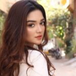 Aamina Sheikh Opens Up About Moving Abroad After Divorce to Escape Negativity