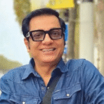 فاسٹ بولر علی احمد  نے پی سی بی انڈر  19ٹرائلز میں جگہ بنالی