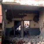 خیبرپختونخوا میں کتابوں کی خریداری، جدید ٹیکنالوجی کے استعمال سے کروڑوں روپے کی بچت، شفافیت بھی یقینی بن گی