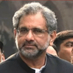 Actor Nabeel Zafar Slams E-Challan System in Karachi