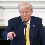 Aamina Sheikh Opens Up About Moving Abroad After Divorce to Escape Negativity