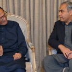 Sugar Prices Soar to Rs210 per Kg Across Pakistan