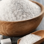 خیبرپختونخوا میں کتابوں کی خریداری، جدید ٹیکنالوجی کے استعمال سے کروڑوں روپے کی بچت، شفافیت بھی یقینی بن گی