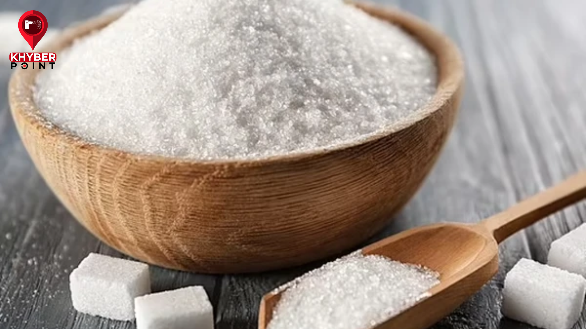 Sugar Prices Soar to Rs210 per Kg Across Pakistan 9 Untitled design 5