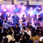 کرک پولیس اور سی ٹی ڈی کی کامیاب کارروائی، کالعدم تنظیم کا کمانڈر ہلاک