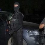 جمرود میں نئی سڑک کی منظوری، سہیل آفریدی کا عوام کو تحفہ