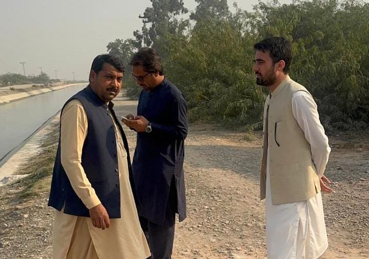 WhatsApp Image 2025 11 22 at 12.19.43 AM