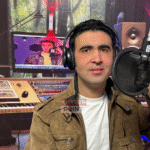 غیر قانونی احکامات پر عمل لازم نہیں، چاہے حکم وزیرِ اعظم ہی کیوں نہ دے: جسٹس ہاشم کاکڑ