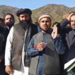 خیبرپختونخوا کے تعلیمی اداروں میں سٹوڈنٹس یونینز کی بحالی کی جانب اہم قدم