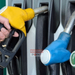 شمالی وزیرستان: فتنہ الخوارج کے خلاف عوامی احتجاج، امن دشمنوں کے خلاف آواز بلند