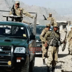 پیٹرولیم ریلیف کا موقع ضائع، حکومت پر مزمل اسلم کی کڑی تنقید