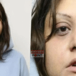 سانحہ گل پلازہ: جاں بحق شہری کی مبینہ آخری آڈیو سامنے آ گئی، درد بھری آواز نے لرزا دیا