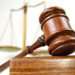 سانحہ گل پلازہ: جاں بحق شہری کی مبینہ آخری آڈیو سامنے آ گئی، درد بھری آواز نے لرزا دیا