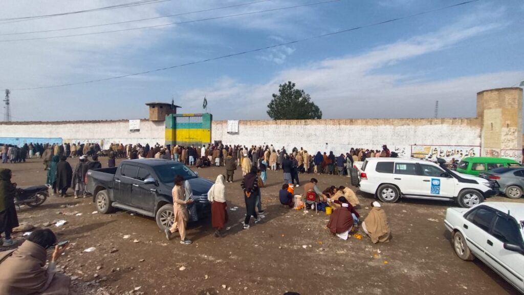 WhatsApp Image 2026 02 07 at 2.44.56 PM