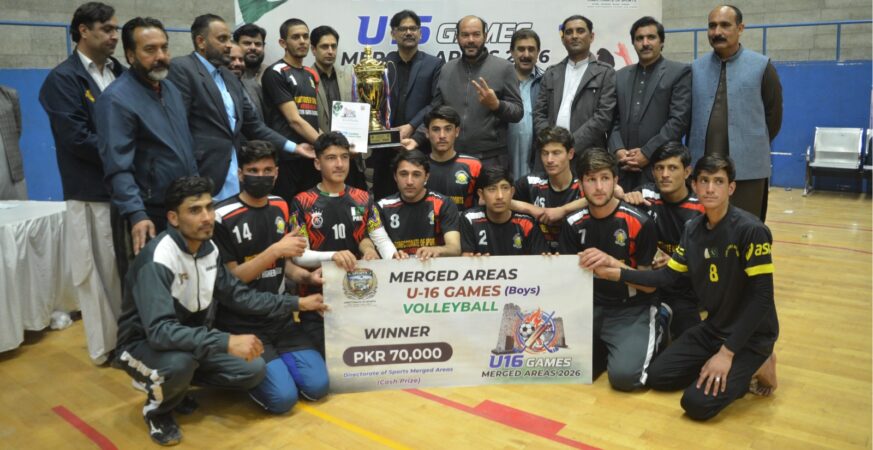 WhatsApp Image 2026 02 14 at 1.42.55 PM