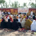 پشاور سپورٹس کمپلیکس میں ٹرانس جینڈر اسپورٹس گالا، برابری اور شمولیت کا عملی مظاہرہ