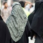 Women Empowerment in Khyber Pakhtunkhwa: A Journey from Margins to Mainstream