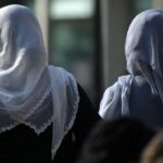 Silent Struggle, Rising Voices: The State of Women’s Rights in Khyber Pakhtunkhwa