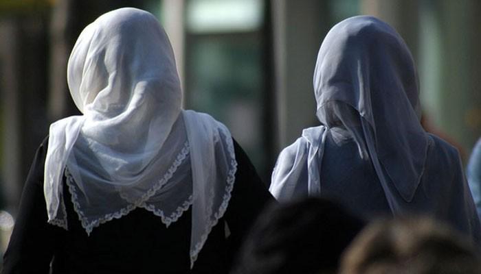 WhatsApp Image 2026 02 20 at 12.24.21 AM 1 1