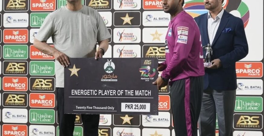 0ec4fff3 2795 4409 9d4a 94c3c7284280