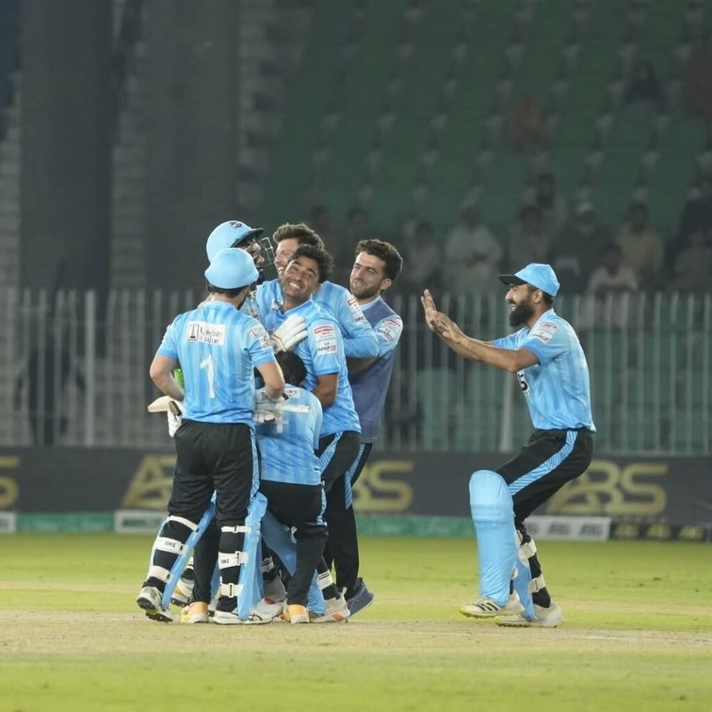 نیشنل ٹی 20 کپ: ایبٹ آباد نے ملتان ریجن کو آخری گیند پر شکست دے دی 10 75e49402 4c9f 4868 8eaa 49468c081d73