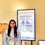 عیدالفطر پر ارشاد خان کے پشتو گانے “نازکہ جینئ” کے چرچے، “نادانہ جینئ” بھی شائقین میں مقبول