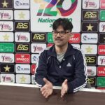 فیصل آباد اور بہاولپور نے نیشنل ٹی ٹوئنٹی کپ کے ساتویں روز کامیابی سمیٹی