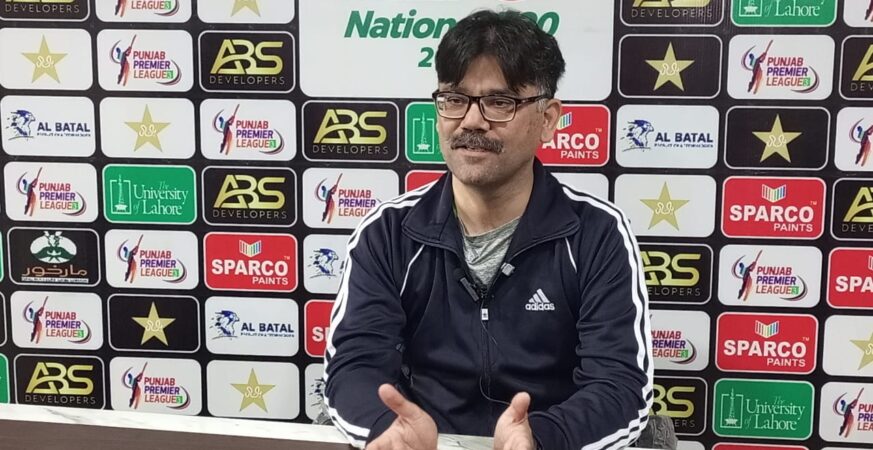 WhatsApp Image 2026 03 14 at 2.39.08 PM