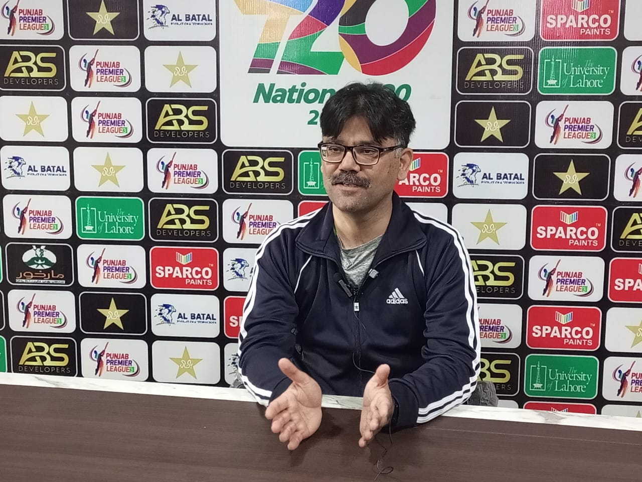 WhatsApp Image 2026 03 14 at 2.39.08 PM