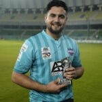 پشاور میں کرکٹ شائقین کا جوش، مزید بڑے میچز کی میزبانی ممکن