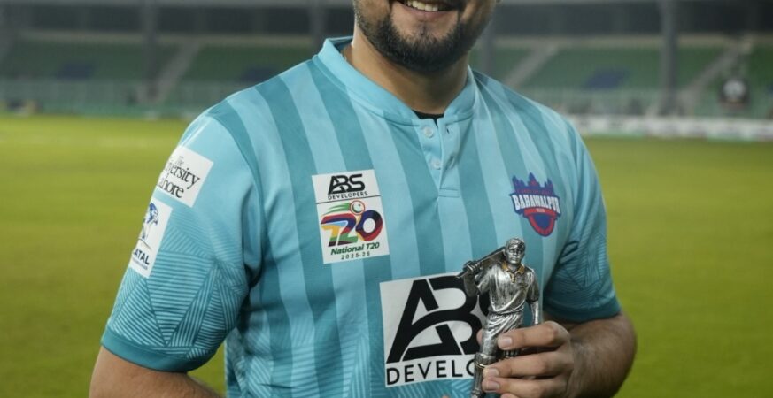 WhatsApp Image 2026 03 14 at 2.39.42 PM 1