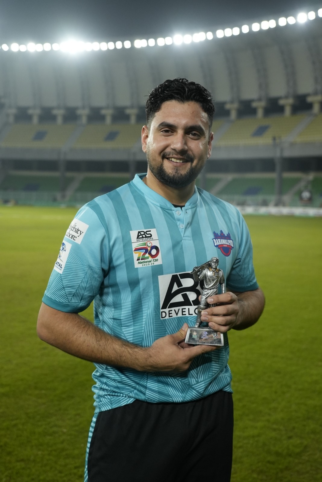 WhatsApp Image 2026 03 14 at 2.39.42 PM 1