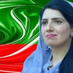 حج 2026: عازمین کیلئے پاک حج ایپ پر میڈیکل فارم بھرنا  لازمی قرار