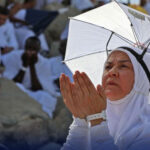 پی ٹی آئی پنجاب کی چیف آرگنائزر عالیہ حمزہ لاہور سے گرفتار، نامعلوم مقام پر منتقل