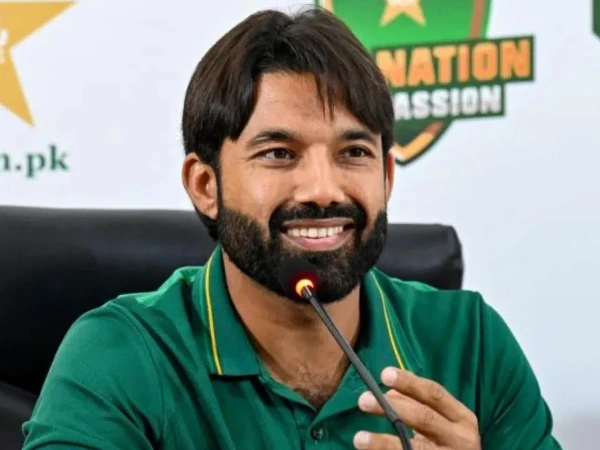 rizwan1772864652 0 600x450 1