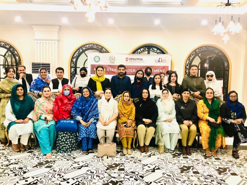 WhatsApp Image 2026 04 30 at 1.38.59 PM 1