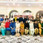 Khyber Pakhtunkhwa Finally to Adopt Transgender and Intersex Protection Policy 2026