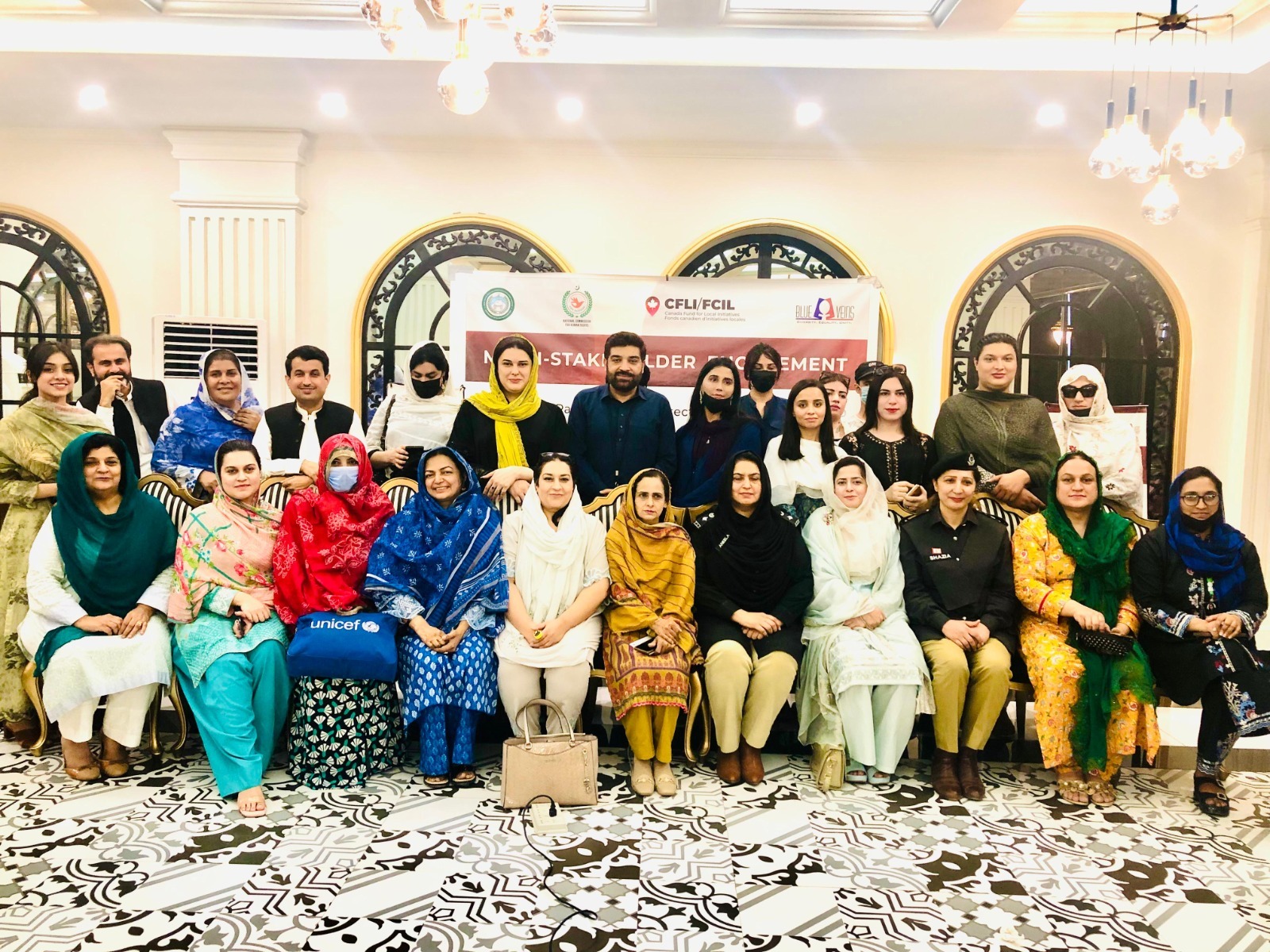 WhatsApp Image 2026 04 30 at 1.38.59 PM