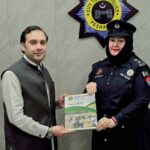 خدمت نہیں، آپ کا حق ,آر ٹی ایس ایکٹ 2014 نے نظام کیسے بدلا