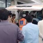 پشاور ہائیکورٹ، ٹک ٹاک پر پابندی سے متعلق درخواست کی سماعت، ریگولیٹری اتھارٹی سے وضاحت طلب