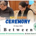 بنوں میں افسوسناک واقعہ، ڈومیل کاشو پل کے قریب سے چار افراد کی لاشیں برآمد