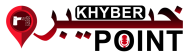 Khyber Point Logo New3